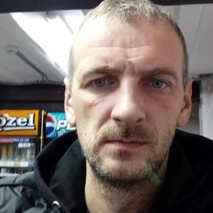 Парни в Смоленске: Александр, 41 - ищет девушку из Смоленска