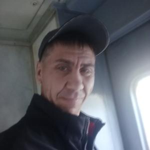 Евгений, 38 лет, Орехово-Зуево