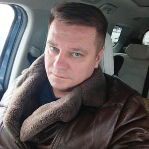 Евгений, 41 год, Дзержинск