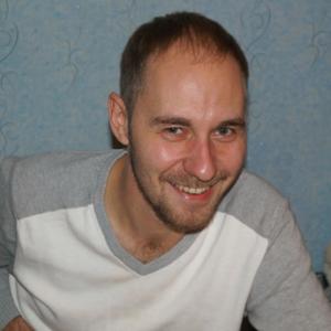 Константин, 37 лет, Волгоград