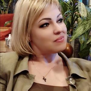 Natalia, 47 лет, Нижний Новгород