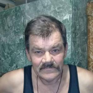 Владимир, 62 года, Мыски