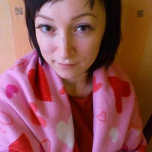 Jekaterina, 39 лет, Резекне