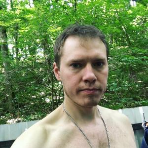 Константин, 38 лет, Пятигорск