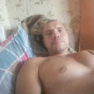 Анатолий, 44 года, Псков
