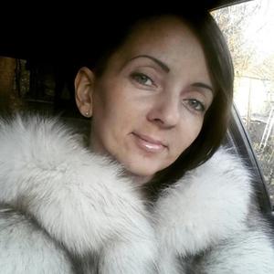 Татьяна, 44 года, Люберцы