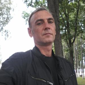 Евгений Мячиков, 45 лет, Рощино