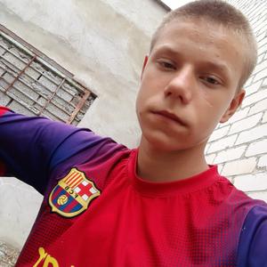 Кирил, 23 года, Ставрополь