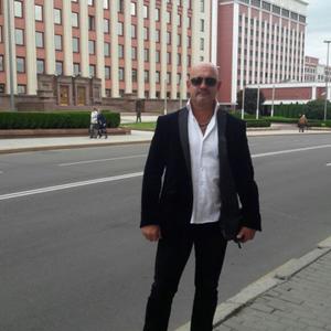 Сергей, 50 лет, Воскресенск