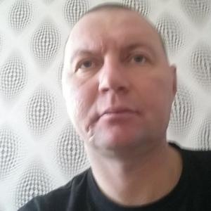 Андрей, 42 года, Бийск