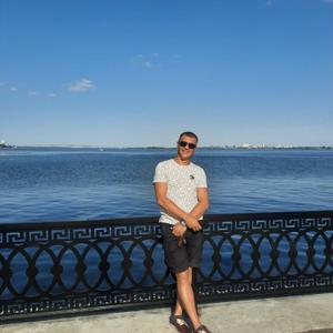 Парни в Когалыме: Сергей, 42 - ищет девушку из Когалыма