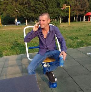 Николай, 30 лет, Тула