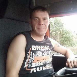 Макс, 33 года, Красноярск