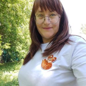 Ирина, 51 год, Подольск