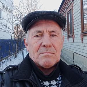 Александр, 64 года, Лабинск