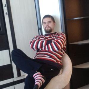 Александр, 38 лет, Владимир
