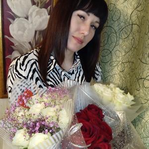 Алена, 29 лет, Липецк