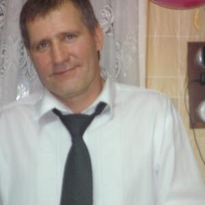 Олег Вячеславович, 49 лет, Саратов
