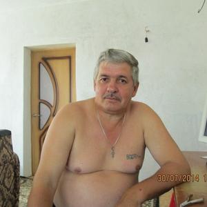 Виктор Ильиных, 66 лет, Славянск-на-Кубани