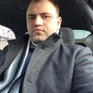 Anton, 35 лет, Рязань