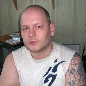Георгий, 42 года, Заринск