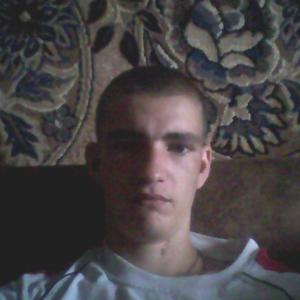 Roman, 35 лет, Сибирцево