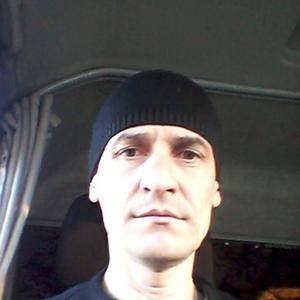 Максим, 43 года, Мыски
