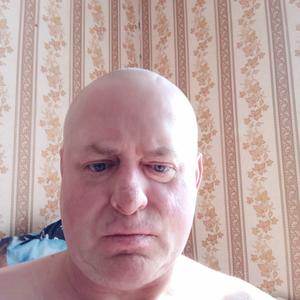Евгений, 61 год, Магнитогорск