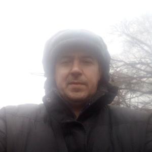 Дмитрий, 45 лет, Димитровград