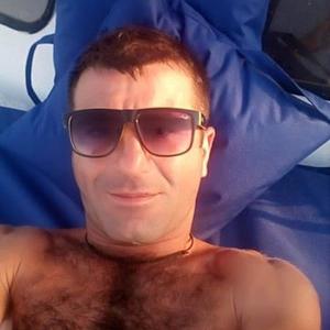 Asatur, 37 лет, Новомихайловский
