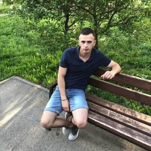 Кирилл, 23 года, Гурьевск
