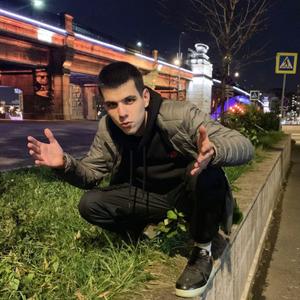 Алексей, 25 лет, Калининград