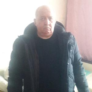 Парни в Саратове: Сергей, 59 - ищет девушку из Саратова