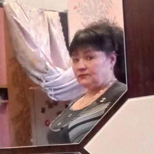Девушки в Черняховске: Наталья, 45 - ищет парня из Черняховска