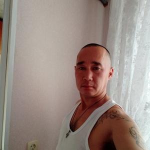 Григорий, 42 года, Комсомольск-на-Амуре