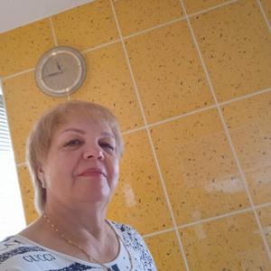 Ирина, 65 лет, Нижний Тагил