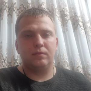 Парни в Армавире: Алексей, 30 - ищет девушку из Армавира