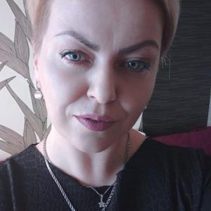 Татьяна, 39 лет, Барановичи