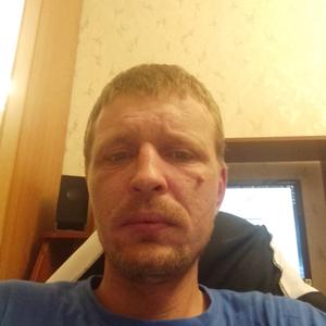 Александр, 35 лет, Хабаровск
