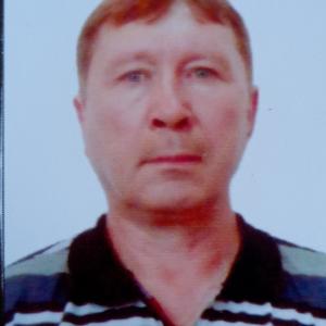 Валерий, 52 года, Бийск