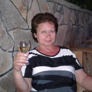 Natali, 64 года, Канск