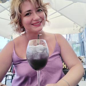 Алиса, 36 лет, Пермь