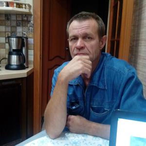 Сергей, 60 лет, Железногорск