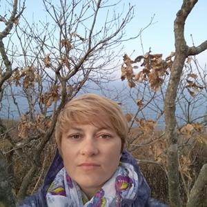 Елена, 53 года, Владивосток
