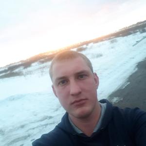 Игорь, 31 год, Смоленск
