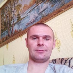 Ivan, 36 лет, Урдома