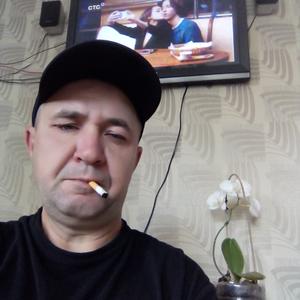 Aleksandr, 52 года, Назарово