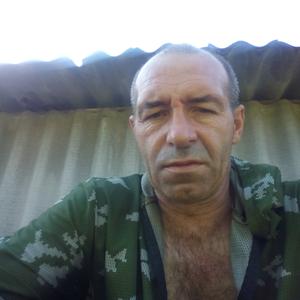 Вячеслав, 46 лет, Аксай