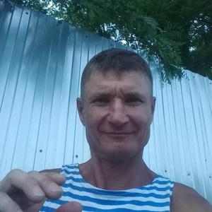 Сергей, 55 лет, Таганрог