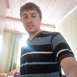 Ильфак, 27 лет, Казань